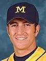 Phil Tognetti