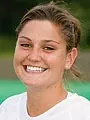 Stephanie Boyles