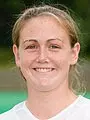 Katie Kramer
