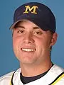 Jeff Kunkel