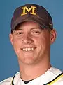 Kyle McCreary