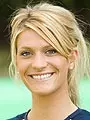 Lauren Fifield