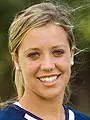 Erica Gordy