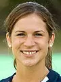 Brenna Mulholland