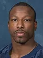 Jason Avant