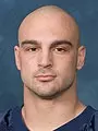 Matt Gutierrez