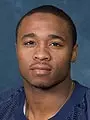 Grant Mason
