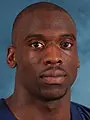 Tim Massaquoi