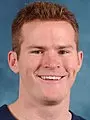 Spencer Brinton