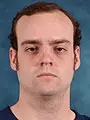 Adam Finley