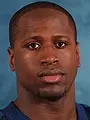 Marlin Jackson