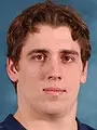 Mike Mandich