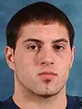 Chris Matsos