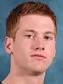 Troy Nienberg