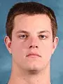 Matt Studenski