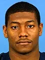 Ronald Bellamy