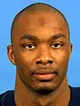 Julius Curry
