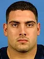 Dave Petruziello