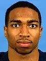 Brandon Williams