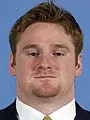 Grant Bowman