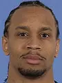Tyrece Butler