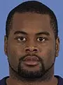 Carl Diggs