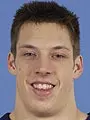 Andy Stejskal