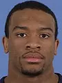 Charles Young III