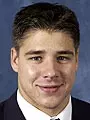 Jed Ortmeyer