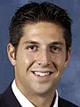 Mike Roemensky