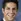 Roemensky, Mike