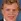 Helminen, Dwight