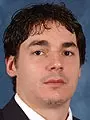 Joe Kautz