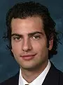 Al Montoya