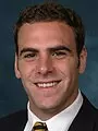 Eric Nystrom