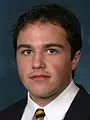 Brandon Rogers
