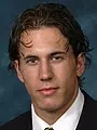Jeff Tambellini