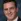 Woodford Jr., Michael