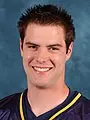 Adam Dunlap