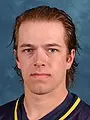 Andrew Ebbett