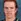 Ebbett, Andrew