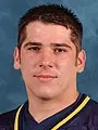 Brandon Kaleniecki