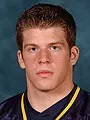 Zac MacVoy