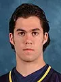 Noah Ruden