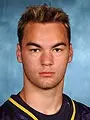 Tyler Swystun