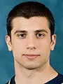 Andrew Cogliano