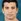 Cogliano, Andrew
