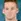 Cook, Tim