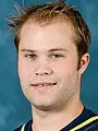 T.J. Hensick