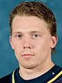 Matt Hunwick